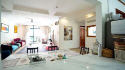 Spring Grove (D10), Condominium #536413801